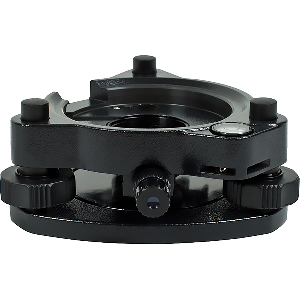 Изображение товара Трегер RGK AJ12-D