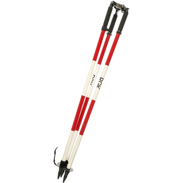 Изображение товара Трипод RGK GM-3A