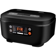 Изображение товара Мультиварка Garlyn MR-Duo 5