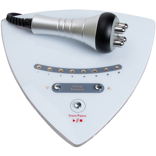 Изображение товара Аппарат для RF-лифтинга Gezatone OK018 Bio Sonic