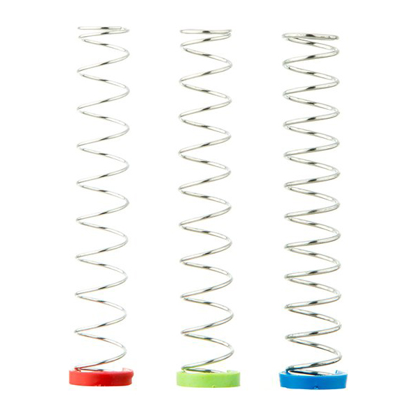 Изображение товара Тренажер для подтяжки шеи и овала лица Gezatone AMG617