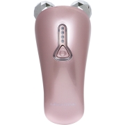 Изображение товара Массажёр для лица микротоковый Gezatone Biolift m100(S)