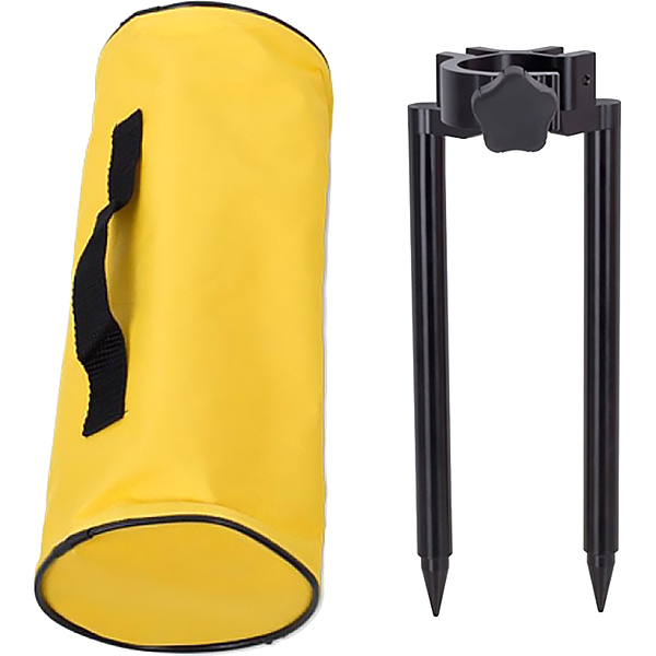 Изображение товара Бипод RGK MB-25