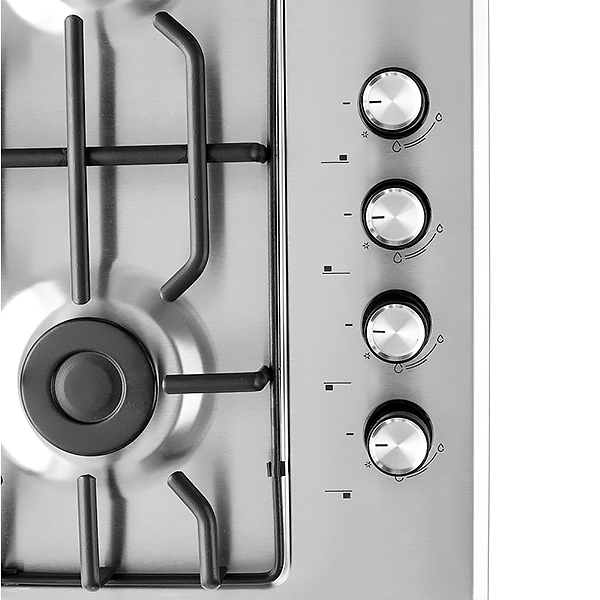 Simfer варочная панель газовая 4-х комфорочные. Simfer h60q40b400. Simfer h60q40b412. Духовой шкаф simfer b6gb12016. Газовая варочная панель zigmund & shtain gn 228.