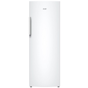 Изображение товара Морозильная камера ATLANT М 7605-100N