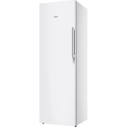 Изображение товара Морозильная камера ATLANT М-7606-102 N