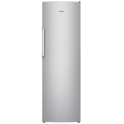 Изображение товара Морозильная камера ATLANT 7606-140 N