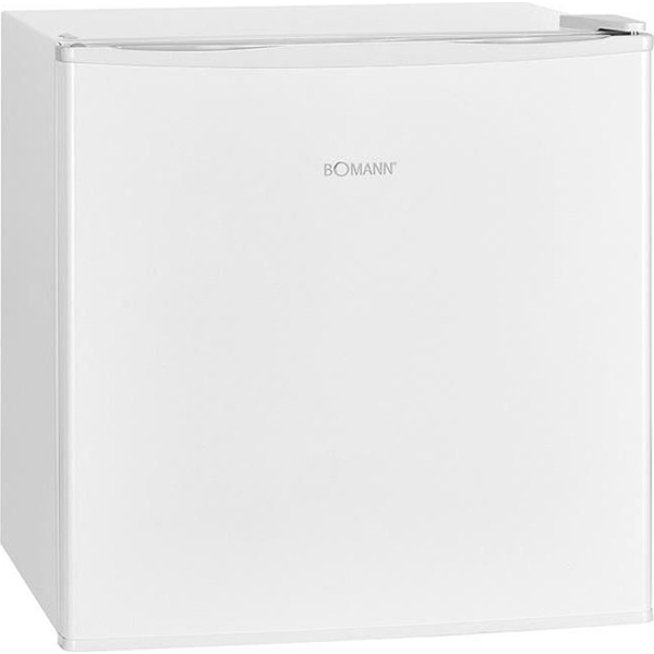 Изображение товара Морозильная камера Bomann GB 341 weiss