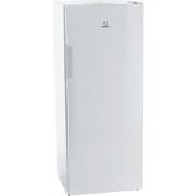 Изображение товара Морозильная камера Indesit DFZ 4150.1