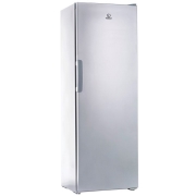 Изображение товара Морозильная камера Indesit DFZ 5175