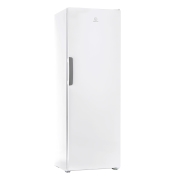 Изображение товара Морозильная камера Indesit DSZ 5175
