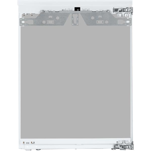 Изображение товара Встраиваемый морозильник Liebherr IG 1024-21