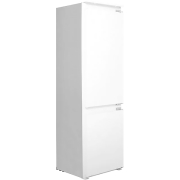 Изображение товара Встраиваемый холодильник комби Indesit BIN 18 A1 DIF