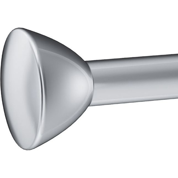 Изображение товара Крючок Am.Pm Sensation A3035800 хром