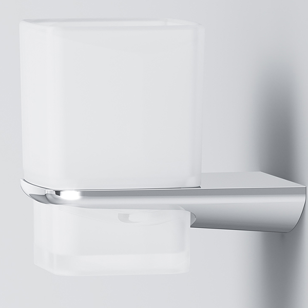 Изображение товара Стакан Am.Pm Inspire 2.0 A50A34300