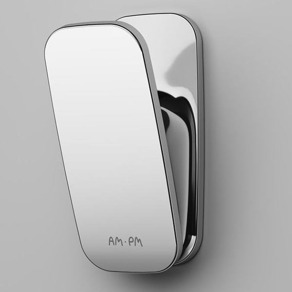 Изображение товара Крючок Am.Pm Inspire 2.0 A50A35500 хром