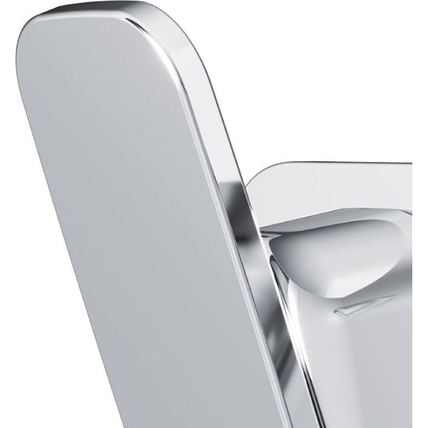 Изображение товара Крючок Am.Pm Inspire 2.0 A50A35600 хром