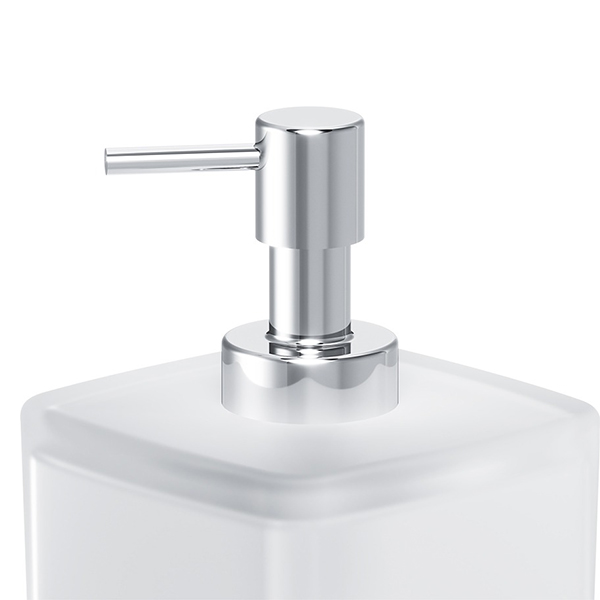 Изображение товара Диспенсер Am.Pm Inspire 2.0 A50A36900 хром