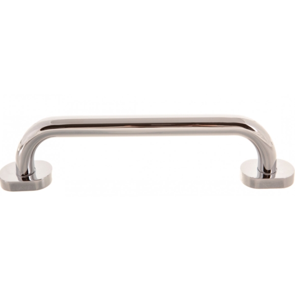 Изображение товара Поручень Am.Pm Sense L A7432500 хром