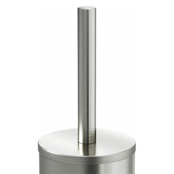 Изображение товара Стойка с туалетной щеткой Am.Pm Sense L A7433500 сталь