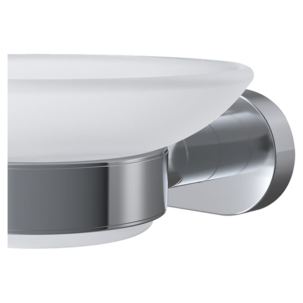 Изображение товара Мыльница Am.Pm Sense L A7434200 хром