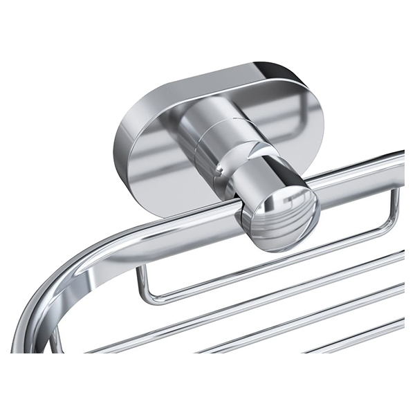 Изображение товара Мыльница Am.Pm Sense L A7434600 хром