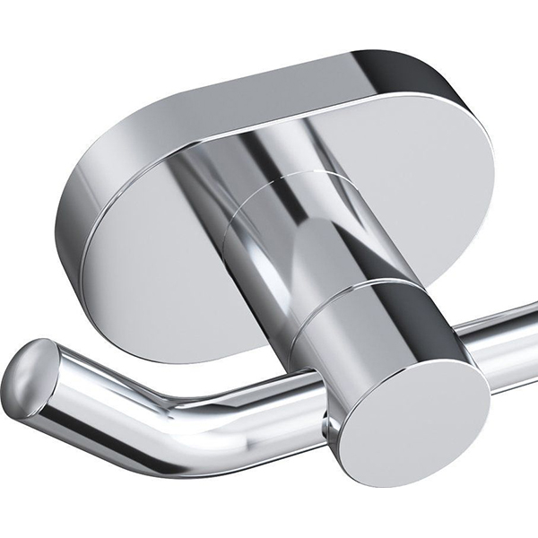 Изображение товара Крючок Am.Pm Sense L A7435600 хром