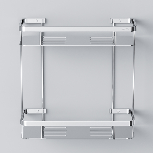 Изображение товара Полка Am.Pm Sense L A7453200 хром