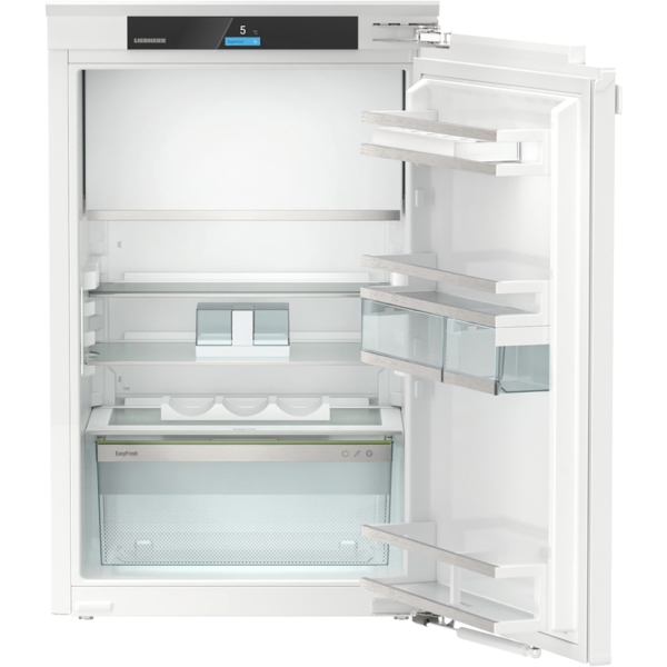 Изображение товара Встраиваемый холодильник однодверный Liebherr IRd 3951-20 001