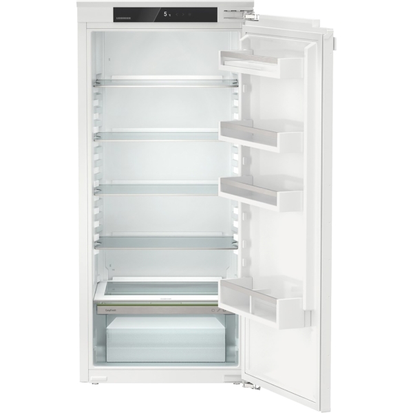 Изображение товара Встраиваемый холодильник однодверный Liebherr IRe 4100-20 001