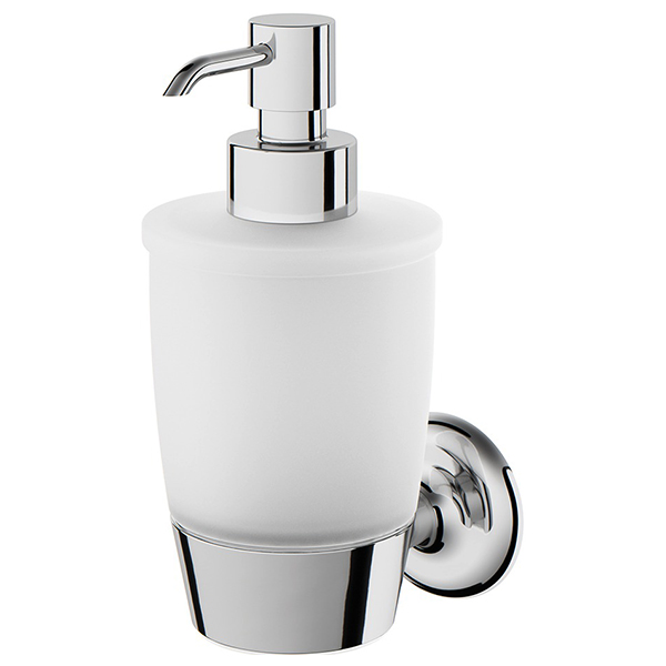 Изображение товара Диспенсер Am.Pm Like A8036900 хром