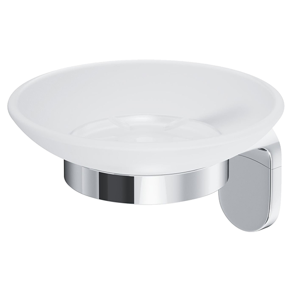 Изображение товара Мыльница Am.Pm X-Joy A8434200 хром