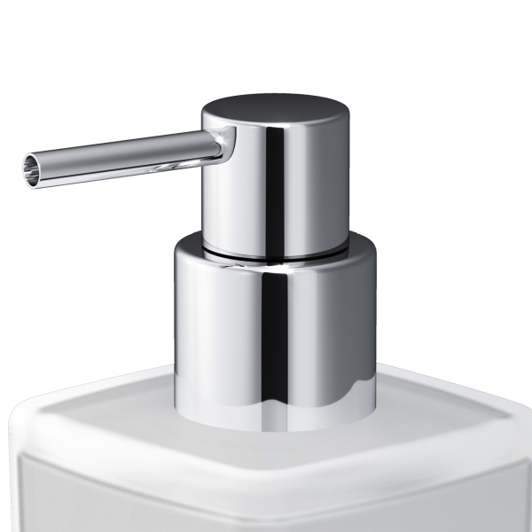 Изображение товара Диспенсер Am.Pm Gem A9036900 хром