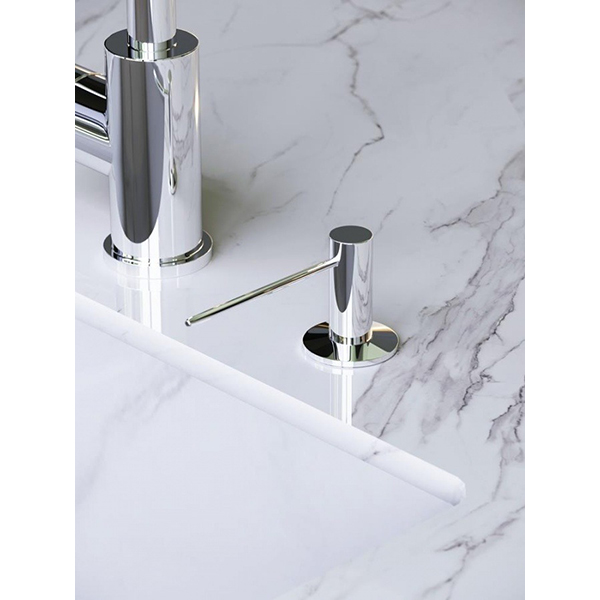 Изображение товара Диспенсер Am.Pm Gem A9037200 хром