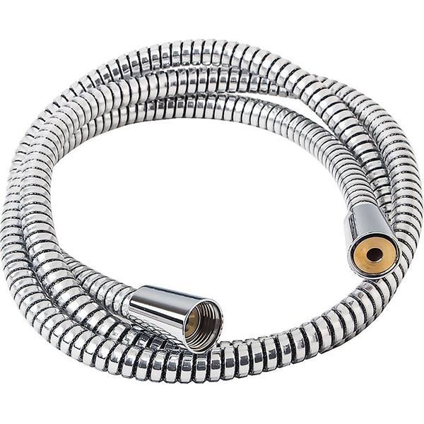 Изображение товара Шланг для душа Damixa 760400264 хром