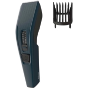 Изображение товара Машинка для стрижки волос Philips HC 3505/15 Hairclipper series 3000