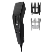 Изображение товара Машинка для стрижки волос Philips HC 3510/15 Hairclipper series 3000