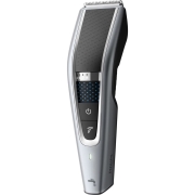 Изображение товара Машинка для стрижки волос Philips HC5630/15