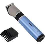Изображение товара Машинка для стрижки волос Polaris PHC 0401RB Flex Motion
