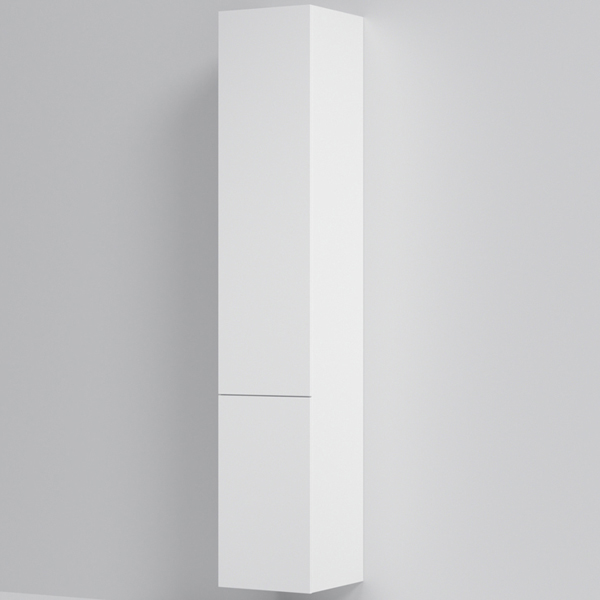 Изображение товара Шкаф Am.Pm Gem M90CHL0306WG белый