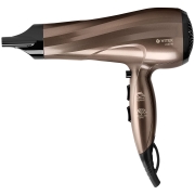 Изображение товара Фен Vitek VT-2298