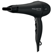 Изображение товара Фен Rowenta Signature Pro Ac CV7810F0