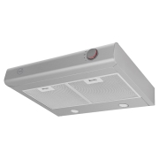 Изображение товара Вытяжка плоская MBS VALLOTA 150 INOX