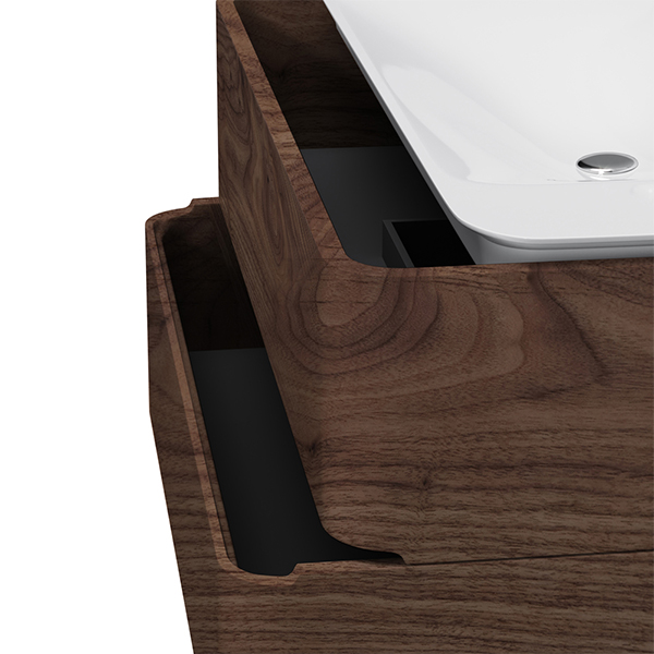 Изображение товара База для раковины Am.Pm Sensation M30FHX1002NF