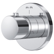 Изображение товара Переключатель Am.Pm F0800100 на три положения