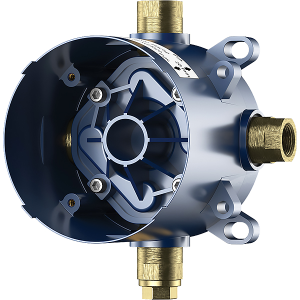 Изображение товара базовый модуль Am.Pm F100100