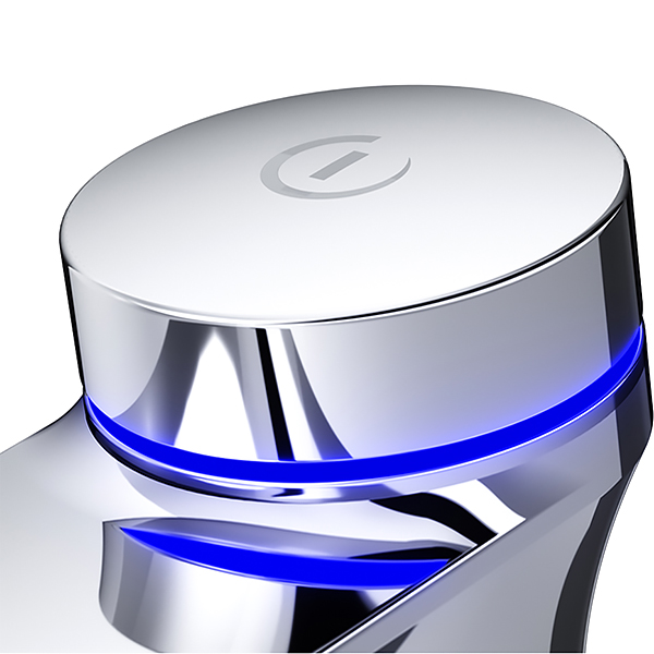 Изображение товара Смеситель Am.Pm InspireV2.0 F50A02400