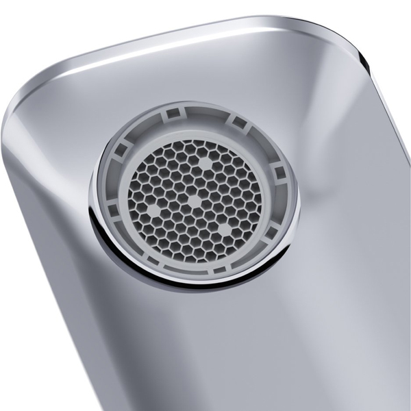 Изображение товара Смеситель Am.Pm InspireV2.0 F50A92400