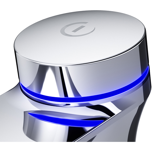 Изображение товара Смеситель Am.Pm InspireV2.0 F50A93400