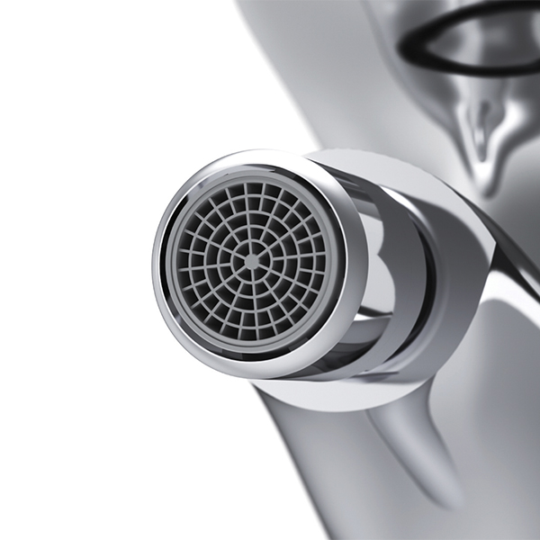 Изображение товара Гигиенический душ Am.Pm BlissL F5383132